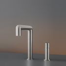 Cea Design Cartesio CAR90 Miscelatore Lavabo