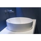 Antonio Lupi Catino Lavabo Da Appoggio