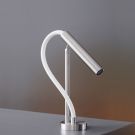 Cea Design Asta AST17 Rubinetto Lavabo