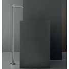 Cea Design Innovo INV08+INC01 Miscelatore Monocomando Freestanding Lavabo 