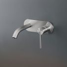 Cea Design Innovo INV10+UCS09 Miscelatore Lavabo + Parte Da Incasso