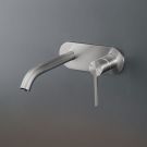 Cea Design Innovo INV11+UCS09 Miscelatore Lavabo + Parte Da Incasso