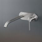 Cea Design Innovo INV12+UCS09 Miscelatore Lavabo + Parte Da Incasso