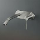 Cea Design Innovo INV13+UCS09 Miscelatore Lavabo + Parte Da Incasso