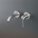 Cea Design Innovo INV20+UCS09 Miscelatore Lavabo + Parte Da Incasso