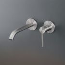 Cea Design Innovo INV21+UCS09 Miscelatore Lavabo + Parte Da Incasso