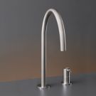 Cea Design Innovo INV42 Miscelatore Lavabo