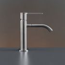 Cea Design Innovo INV01 Miscelatore Monocomando Lavabo