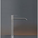 Cea Design Innovo INV05 Miscelatore Monocomando Lavabo