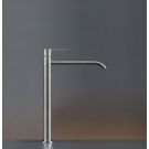 Cea Design Innovo INV06 Miscelatore Monocomando Lavabo