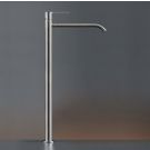 Cea Design Innovo INV07 Miscelatore Monocomando Lavabo