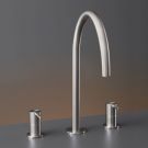 Cea Design Innovo INV45 Miscelatore Lavabo 3 Fori 