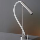 Cea Design Asta AST03 Miscelatore Monocomando Lavabo