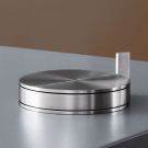 Cea Design Asta AST20 Miscelatore Progressivo Lavabo
