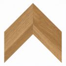 MEG Living Vinyl Wood CH6019 Pavimento SPC 13 x 63 cm