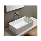 Cielo-Shui-SHLAA7520-lavabo-da-appoggio