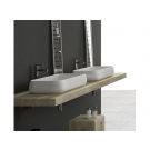 Cielo-Shui-SHLAA80-lavabo-da-appoggio