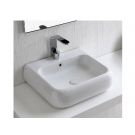 Cielo-Shui-SHLS54-Lavabo-da-appoggio-o-sospeso