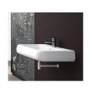 Cielo-Shui-SHLS66-lavabo-sospeso-o-da-appoggio