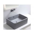 Cielo-Shui-SHLAA6020-countertop-basin