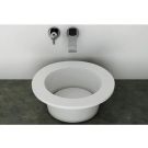 Cielo-Amedeo-AMLA45-lavabo-da-appoggio-o-semi-incasso