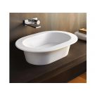 Cielo-Amedeo-AMLA65-lavabo-da-appoggio-o-semi-incasso.pdf