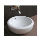 Cielo-Fluid-FLLA45-lavabo-da-appoggio