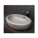 Cielo-Fluid-FLLA60-lavabo-da-appoggio