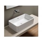 Cielo-Shui-SHLAA10020-lavabo-da-appoggio