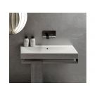 Cielo-Smile-SMLA100-lavabo-sospeso-da-appoggio-o-semi-incasso
