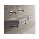 Cielo-Smile-SMLA75DX-lavabo-sospeso-da-appoggio-semi-incasso