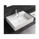 Cielo-Smile-SMLAA50-lavabo-sospeso-o-da-appoggio