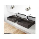 Cielo-Smile-SMLAA60-lavabo-sospeso-o-da-appoggio