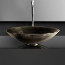 Glass-Design-City-Lux-CITY40LSLF4-Lavabo-da-appoggio