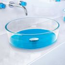 Glass-Design-Drop-DROPK39T20-Lavabo-da-appoggio