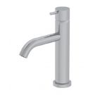 Ritmonio-Diametro35-E0BA0123CINOX-Miscelatore-monocomando-lavabo