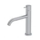 Ritmonio-Diametro35-E0BA0124CINOX-Miscelatore-monocomando-lavabo