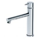 Ritmonio-Diametro35-E0BA0124DINOX-Miscelatore-monocomando-lavabo