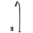 Ritmonio-Diametro35-E0BA0125H2INOX-Miscelatore-monocomando-lavabo 