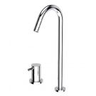 Ritmonio-Diametro35-E0BA0125H3INOX-Miscelatore-monocomando-lavabo