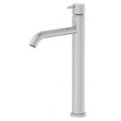 Ritmonio-Diametro35-E0BA0129CINOX-Miscelatore-monocomando-lavabo