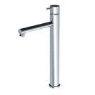 Ritmonio-Diametro35-E0BA0129DINOX-Miscelatore-monocomando-lavabo