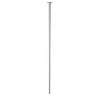 Ritmonio-Haptic-E0BA0185H03CRL-Bocca-di-Erogazione-Lavabo