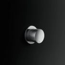Boffi-Eclipse-RERX10E-Miscelatore-Monocomando-Lavabo/Doccia+RERX10I-Parte-Incasso