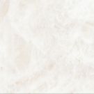 Emilceramica Tele Di Marmo Precious ELP5 Piastrella 60 x 120 cm