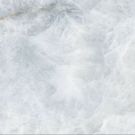 Emilceramica Tele Di Marmo Precious ELP6 Piastrella 60 x 120 cm