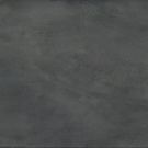 Ergon Pigmento ELNQ Piastrella 60 x 120 cm