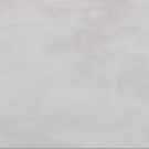 Ergon Pigmento ELPV Piastrella 60 x 120 cm