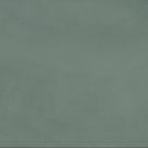 Ergon Pigmento ELNX Piastrella 60 x 120 cm
