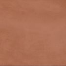 Ergon Pigmento ELNY Piastrella 60 x 120 cm